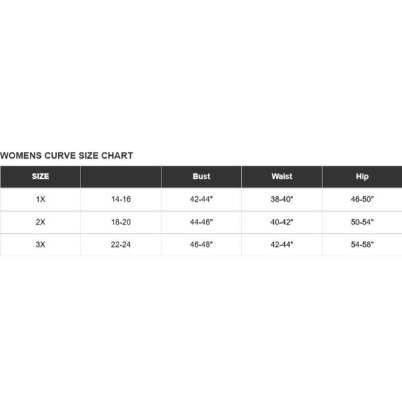 Coin 1804 Women's Navy Lace Tie Front Duster Long sleeve Knit Top Size 2X NWT - Picture 5 of 5